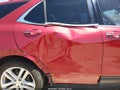 Photo 6 of 16 — 2019 Chevrolet Equinox