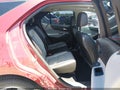 Photo 8 of 16 — 2019 Chevrolet Equinox
