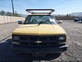 Photo 6 of 11 — 1992 Chevrolet GMT