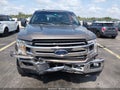 Photo 12 of 16 — 2018 Ford F-150