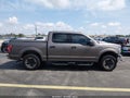 Photo 13 of 16 — 2018 Ford F-150