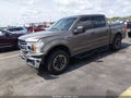 Photo 2 of 16 — 2018 Ford F-150