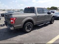 Photo 4 of 16 — 2018 Ford F-150