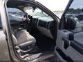 Photo 5 of 16 — 2018 Ford F-150