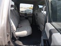 Photo 8 of 16 — 2018 Ford F-150