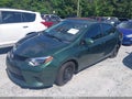 Photo 2 of 18 — 2014 Toyota Corolla