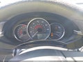Photo 7 of 18 — 2014 Toyota Corolla