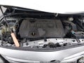 Photo 10 of 16 — 2013 Toyota Corolla