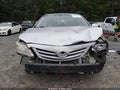 Photo 12 of 16 — 2013 Toyota Corolla