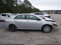 Photo 13 of 16 — 2013 Toyota Corolla