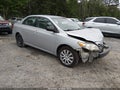 Photo 1 of 16 — 2013 Toyota Corolla