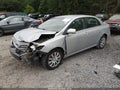 Photo 2 of 16 — 2013 Toyota Corolla