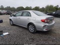 Photo 3 of 16 — 2013 Toyota Corolla