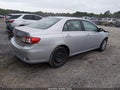 Photo 4 of 16 — 2013 Toyota Corolla