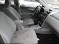 Photo 5 of 16 — 2013 Toyota Corolla