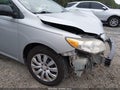 Photo 6 of 16 — 2013 Toyota Corolla