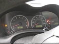 Photo 7 of 16 — 2013 Toyota Corolla