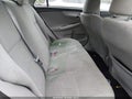 Photo 8 of 16 — 2013 Toyota Corolla