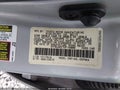 Photo 9 of 16 — 2013 Toyota Corolla