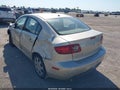 Photo 3 of 11 — 2006 Mazda 3