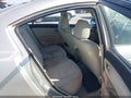 Photo 8 of 11 — 2006 Mazda 3
