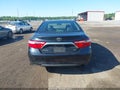 2016 Toyota Camry — photo 16 of 16 | VIN 4T1BF1FK3GU238431