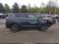 2021 Hyundai Tucson — photo 14 of 17 | VIN KM8J3CAL1MU374455