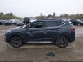 2021 Hyundai Tucson — photo 15 of 17 | VIN KM8J3CAL1MU374455