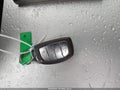 2021 Hyundai Tucson — photo 11 of 17 | VIN KM8J3CAL1MU374455