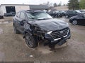 2021 Hyundai Tucson — photo 1 of 17 | VIN KM8J3CAL1MU374455
