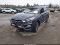 2021 Hyundai Tucson — photo 2 of 17 | VIN KM8J3CAL1MU374455