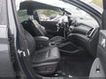 2021 Hyundai Tucson — photo 5 of 17 | VIN KM8J3CAL1MU374455