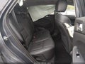 2021 Hyundai Tucson — photo 8 of 17 | VIN KM8J3CAL1MU374455