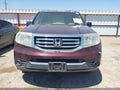 Photo 12 of 16 — 2013 Honda Pilot