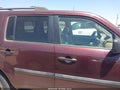 Photo 13 of 16 — 2013 Honda Pilot