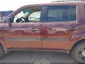 Photo 14 of 16 — 2013 Honda Pilot