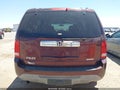 Photo 16 of 16 — 2013 Honda Pilot