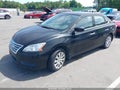 Photo 2 of 11 — 2015 Nissan Sentra