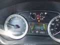 Photo 7 of 11 — 2015 Nissan Sentra