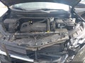 2019 Chevrolet Equinox — photo 10 of 16 | VIN 3GNAXKEV5KL210428