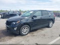 2019 Chevrolet Equinox — photo 2 of 16 | VIN 3GNAXKEV5KL210428