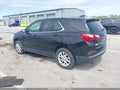 2019 Chevrolet Equinox — photo 3 of 16 | VIN 3GNAXKEV5KL210428
