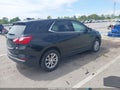 2019 Chevrolet Equinox — photo 4 of 16 | VIN 3GNAXKEV5KL210428