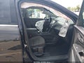 2019 Chevrolet Equinox — photo 5 of 16 | VIN 3GNAXKEV5KL210428