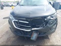2019 Chevrolet Equinox — photo 6 of 16 | VIN 3GNAXKEV5KL210428