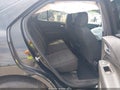 2019 Chevrolet Equinox — photo 8 of 16 | VIN 3GNAXKEV5KL210428
