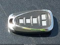 2019 Chevrolet Equinox — photo 11 of 16 | VIN 3GNAXKEV5KL210428
