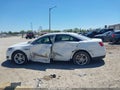 Photo 14 of 16 — 2016 Ford Taurus