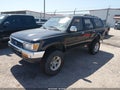 Photo 2 of 11 — 1995 Toyota 4Runner