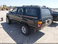 Photo 3 of 11 — 1995 Toyota 4Runner